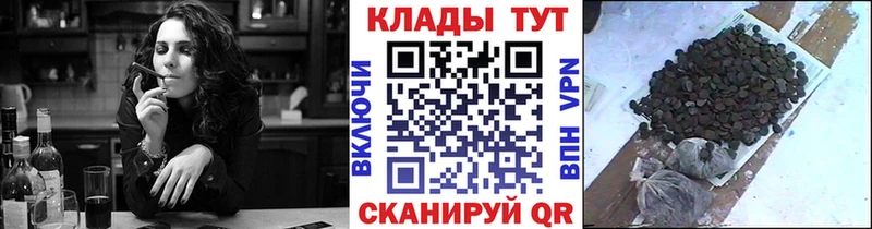 Купить закладку ГАШ Бошки Шишки АМФЕТАМИН МЕФ Галлюциногенные грибы Cocaine Оленегорск