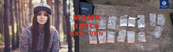 гашик Аркадак