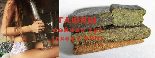 гашик Аркадак